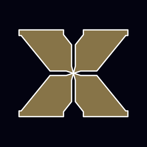 Team Page: Counseling Department